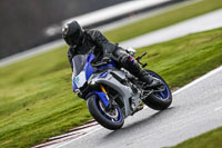 Oulton-Park-14th-March-2020;PJ-Motorsport-Photography-2020;anglesey;brands-hatch;cadwell-park;croft;donington-park;enduro-digital-images;event-digital-images;eventdigitalimages;mallory;no-limits;oulton-park;peter-wileman-photography;racing-digital-images;silverstone;snetterton;trackday-digital-images;trackday-photos;vmcc-banbury-run;welsh-2-day-enduro